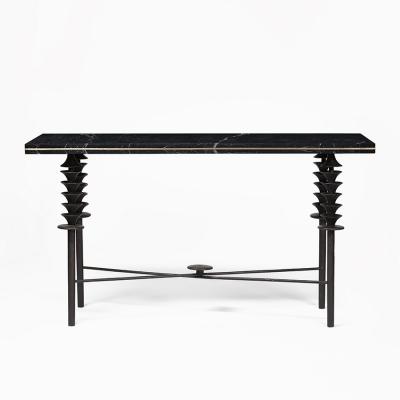 Saint Martin Console