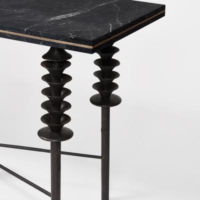 Saint Martin Console