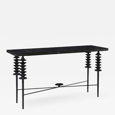 Saint Martin Console