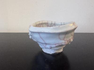 Sake Set by Kodai Ujiie