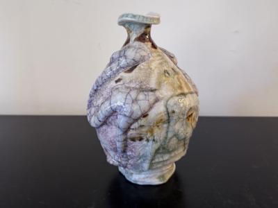 Sake Set by Kodai Ujiie