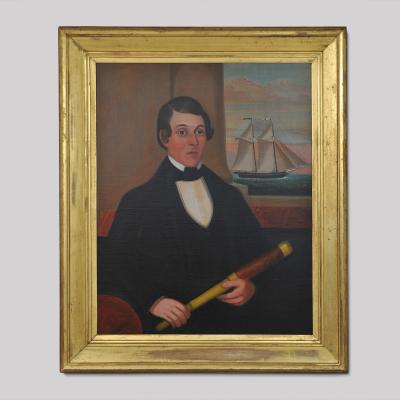 Sala Bosworth Sala Bosworth 1805 1890 American Lived Active Ohio