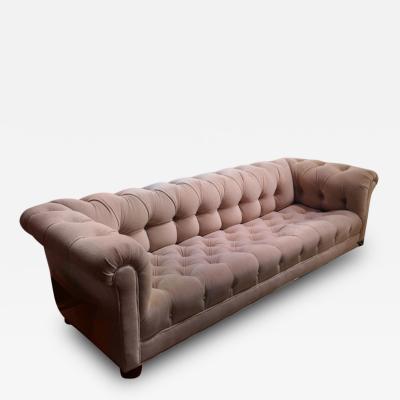 Modern Sofas