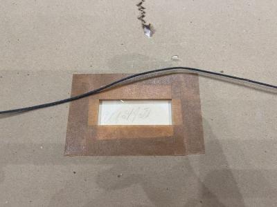 Salvador Dal Salvador Dali Le ciel de Mercure from Le Paradis