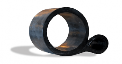 Salwa Zeidan Devine Connection 1 2021