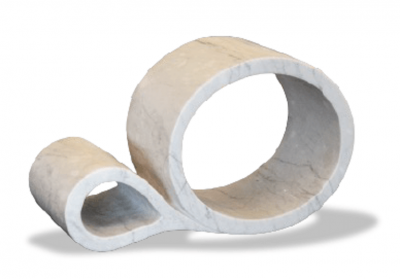 Salwa Zeidan Devine Connection 2 2021