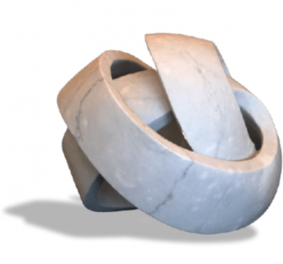 Salwa Zeidan Inside Out 1 2021