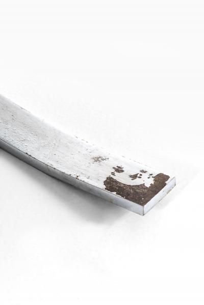 Sam Larsson Easy Chairs Produced by Dux