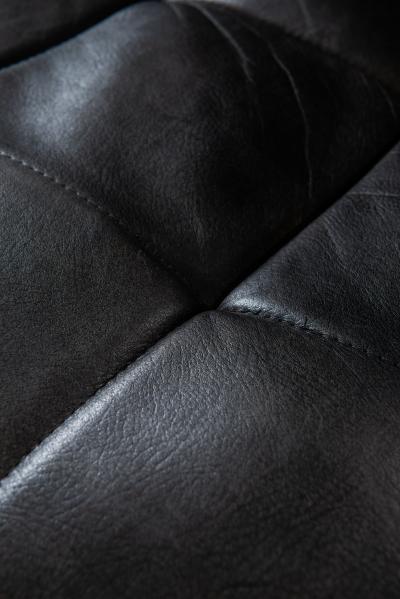 Sam Larsson Easy Chairs Produced by Dux