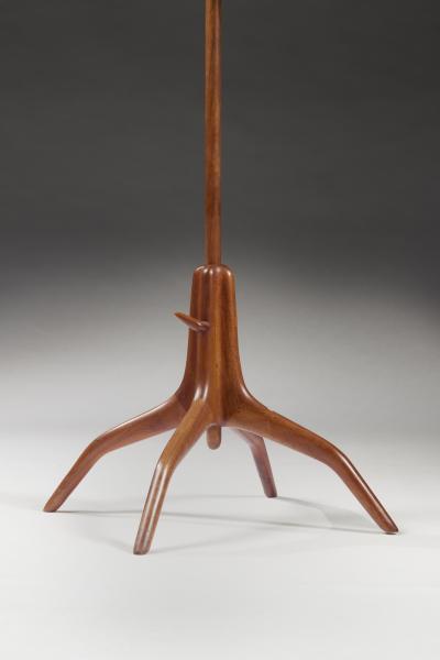 Sam Maloof Sam Maloof Music Stand