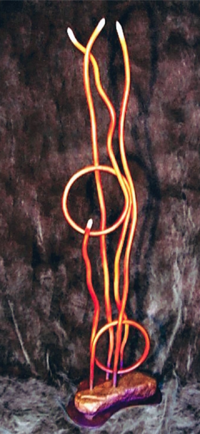 Sam Noto Dartanyan 2010s