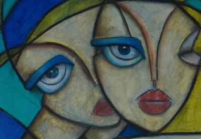 Samantha Millington The Secret