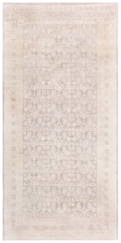 Samarkand Rug