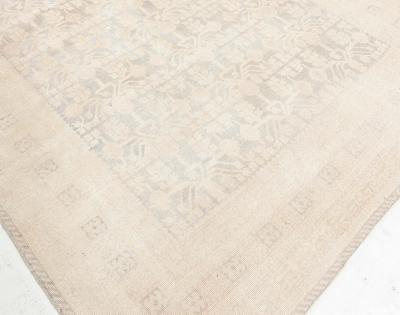 Samarkand Rug