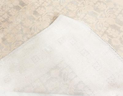 Samarkand Rug