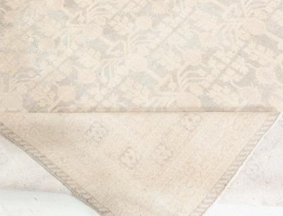Samarkand Rug
