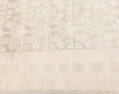 Samarkand Rug