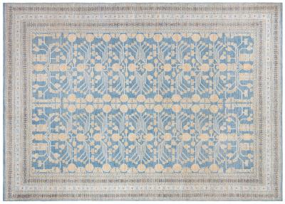 Samarkand Rug