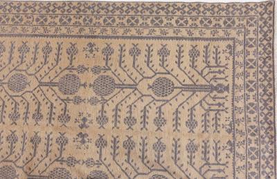 Samarkand Rug