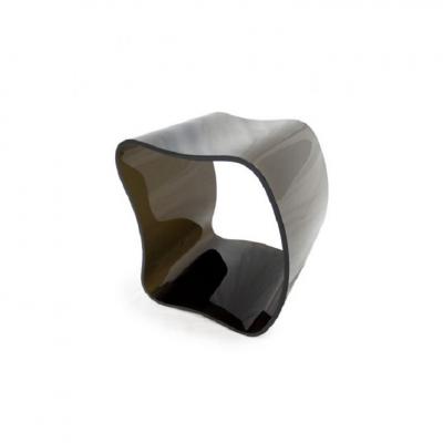 Sami Hayek 160 stool acrylic