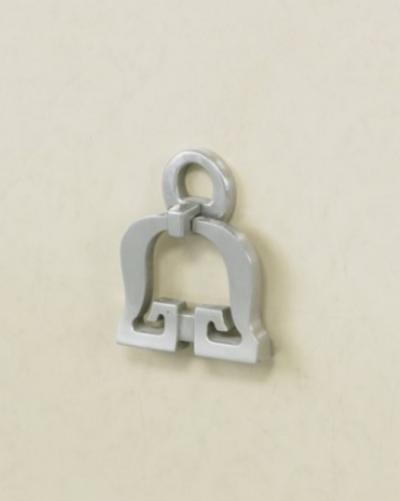 Samuel A Marx Cabinet by Samuel Marx