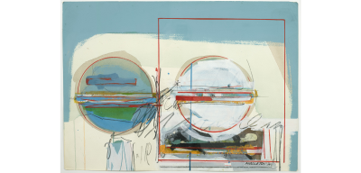 Samuel M Middleton Session 1974