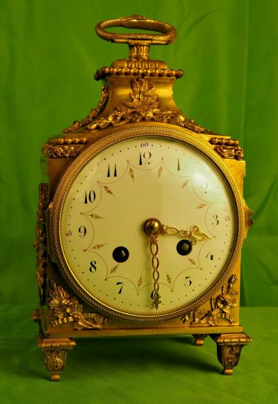 Samuel Marti Offered by MICHAEL YOUNG ANTIQUES