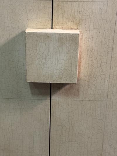 Samuel Marx RARE AND IMPORTANT SAMUEL MARX LACQUERED CABINET