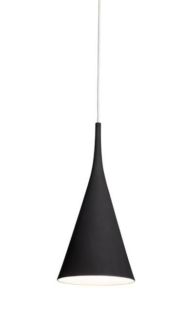 Samuli Naamanka Samuli Naamanka Lambada Ceramic Pendants for Innolux