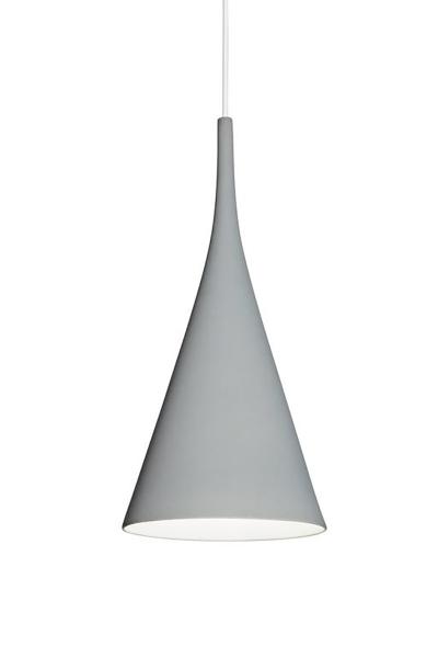 Samuli Naamanka Samuli Naamanka Lambada Ceramic Pendants for Innolux