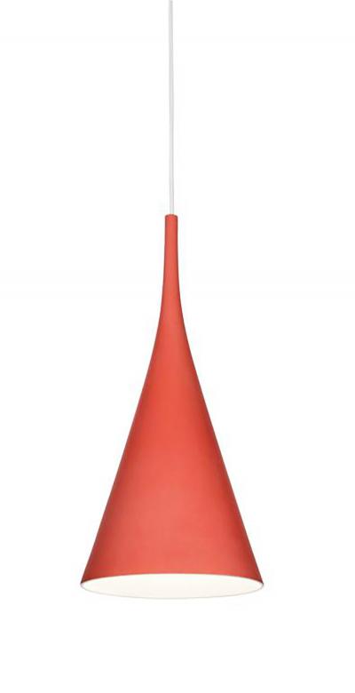 Samuli Naamanka Samuli Naamanka Lambada Ceramic Pendants for Innolux