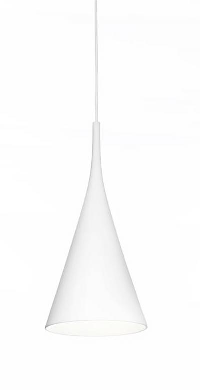 Samuli Naamanka Samuli Naamanka Lambada Ceramic Pendants for Innolux