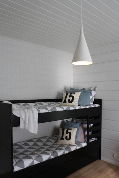 Samuli Naamanka Samuli Naamanka Lambada Ceramic Pendants for Innolux