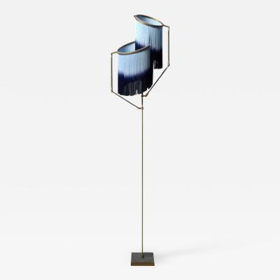 Sander Bottinga CHARME FLOOR LAMP BY SANDER BOTTINGA