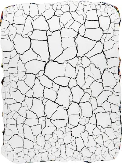 Sander Reijgers Untitled