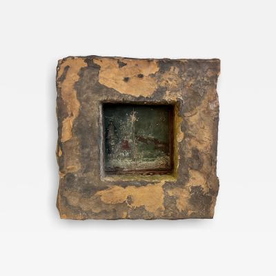 Sandstone Picture Frame