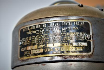 Sang Pil Bae Ancient spotlight