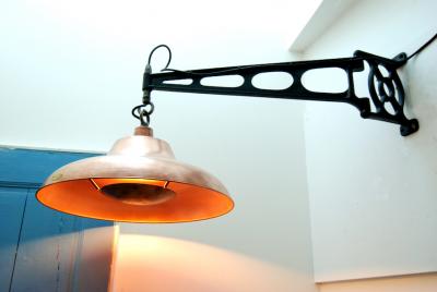 Sang Pil Bae Brooklyn and Nova