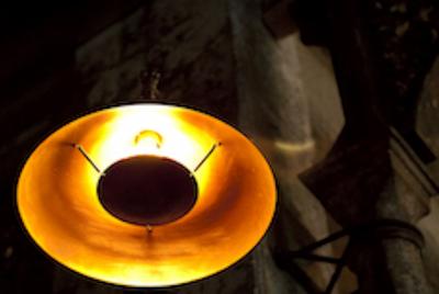 Sang Pil Bae Brooklyn and Nova