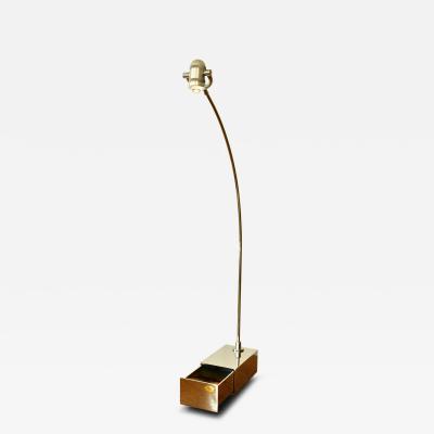Sang Pil Bae EIS tool box lamp from Chimera Watts