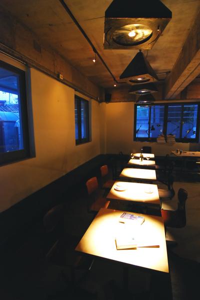 Sang Pil Bae Pyramid Iris pendant