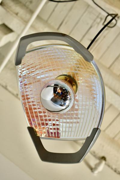 Sang Pil Bae Reflector pendant