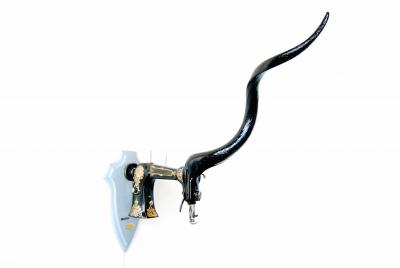 Sang Pil Bae Rudolph the seventh