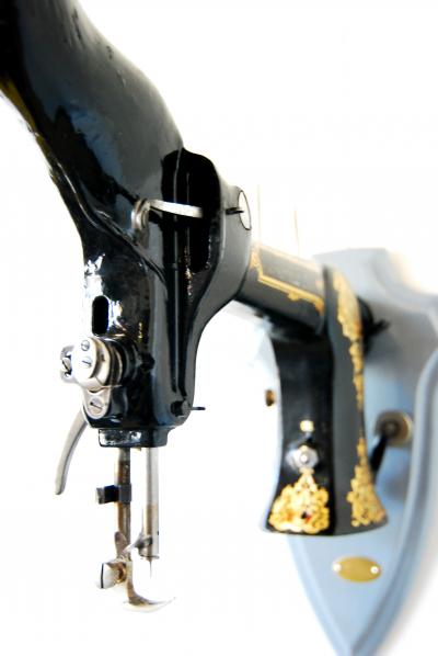 Sang Pil Bae Rudolph the seventh