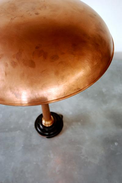 Sang Pil Bae Tiff lamp 1