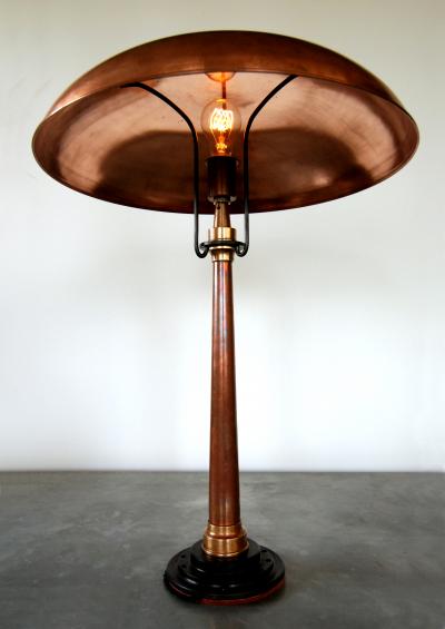 Sang Pil Bae Tiff lamp 1