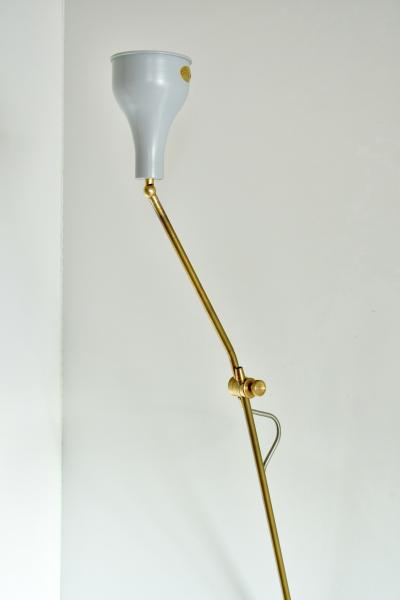 Sang Pil Bae XYZB wall sconce from Chimera Watts