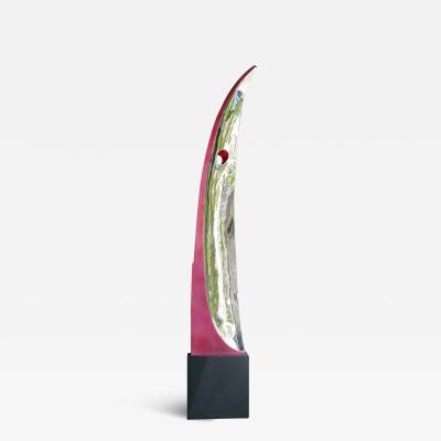 Santiago Medina EPIC INDOOR MONUMENTAL Santiago Medina