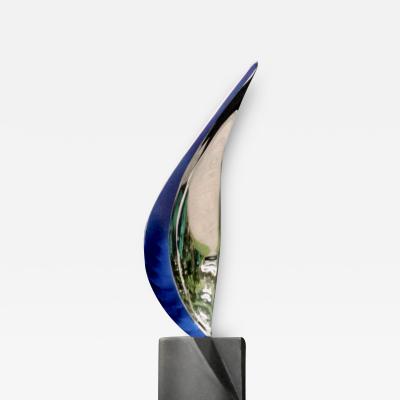 Santiago Medina FLAME Santiago Medina