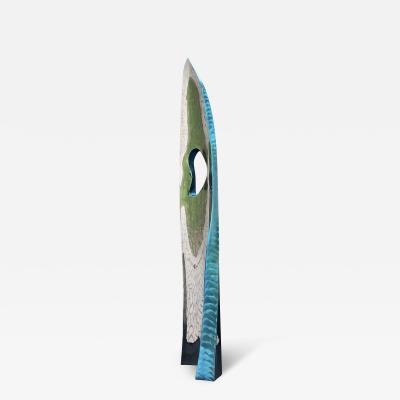 Santiago Medina GRAN SIGH Santiago Medina